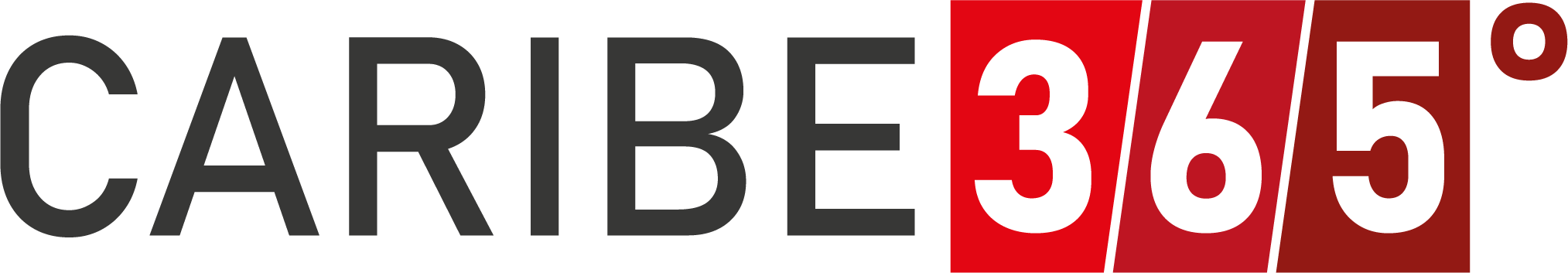 Caribe 365 | El portal de Noticias de Unibac