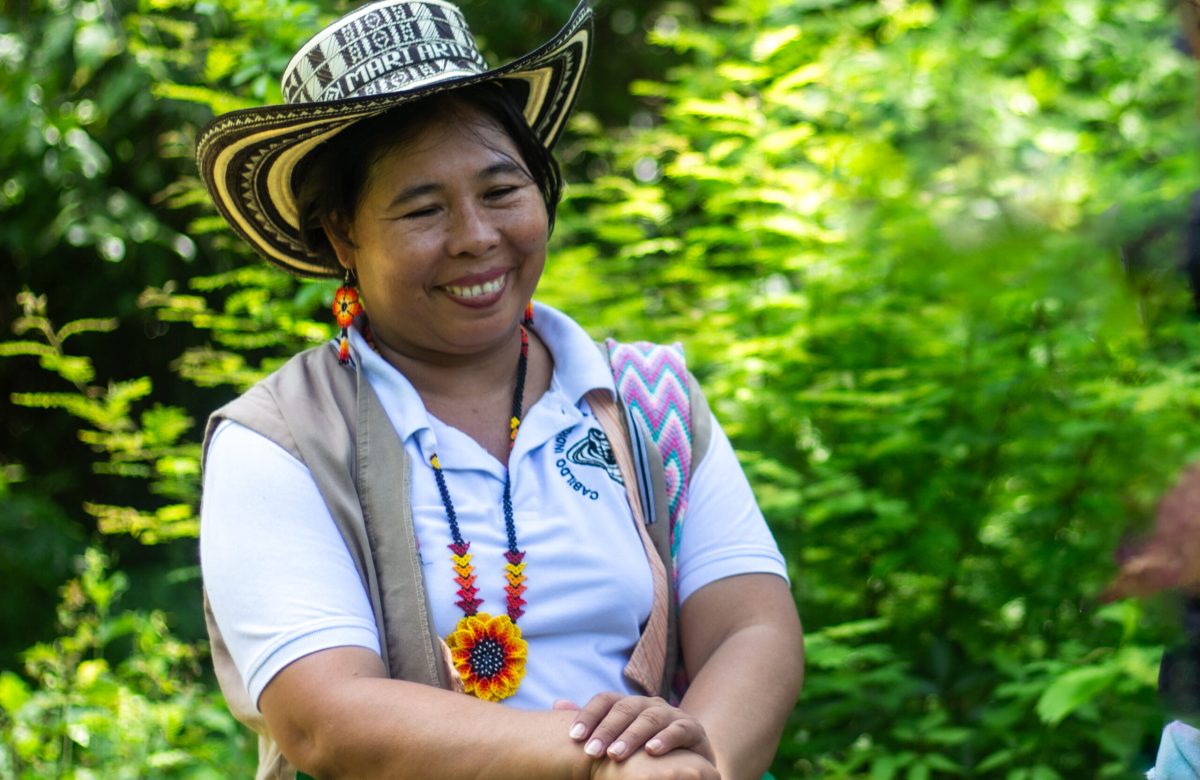 Nota Periodistica de Prueba
