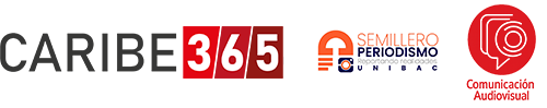 Caribe 365 | El portal de Noticias de Unibac