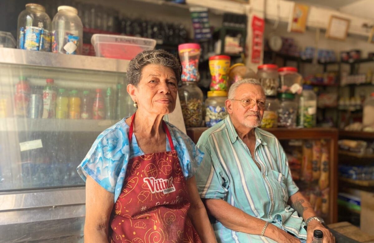 Arjona, tradición viva entre corralejas, cachera, vallenato y bastimento