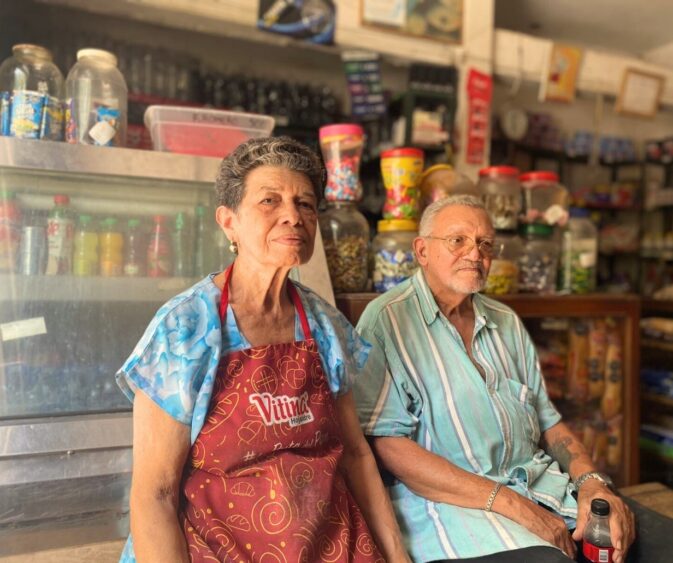 Arjona, tradición viva entre corralejas, cachera, vallenato y bastimento