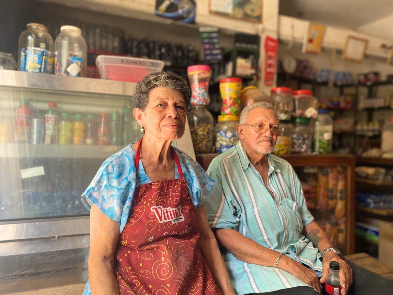 Arjona, tradición viva entre corralejas, cachera, vallenato y bastimento
